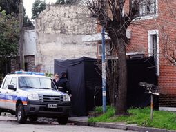 quedo embarazada del asesino de su familia y lo perdono quedo embarazada del asesino de su familia y lo perdono
