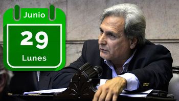 hablo el impulsor del feriado del 29 de junio 