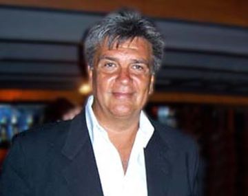 Luis Ventura