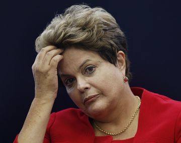 La oposición aumenta la presión sobre Rousseff tras la polémica con Lula