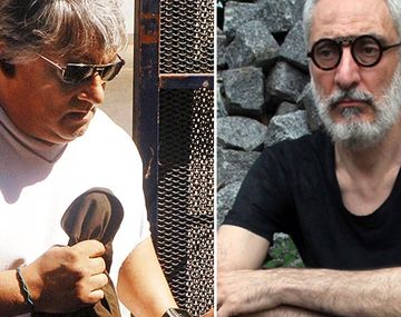 Omar estaba destruido por lo que pasó