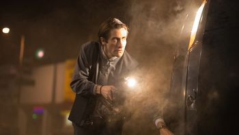 ¿cuales son las novedades mas importantes de netflix para marzo? ¿cuales son las novedades mas importantes de netflix para marzo?