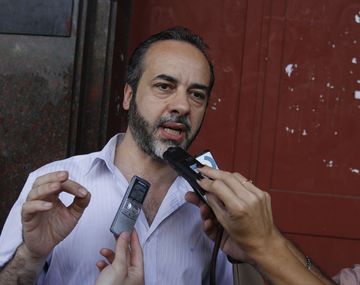 Es difícil aceptar una propuesta inferior a la inflación