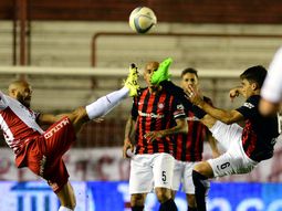 las mejores fotos del sabado de futbol en argentina las mejores fotos del sabado de futbol en argentina