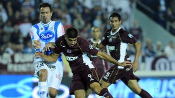 atletico rafaela empato con lanus y lo bajo de la punta atletico rafaela empato con lanus y lo bajo de la punta