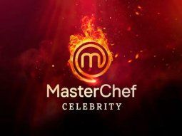 Quién será la conductora de MasterChef Celebrity y cuándo estrenará la nueva edición