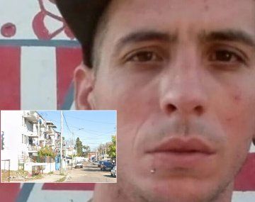 Tiroteo en un corso: un muerto y siete heridos por una discusión