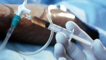 como es la eutanasia en espana: los requisitos y detalles del procedimiento como es la eutanasia en espana: los requisitos y detalles del procedimiento