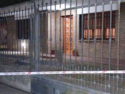 Tragedia en Córdoba: dos hermanos murieron por intoxicación con monóxido de carbono