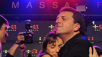 malena admitio comunion de ideas con dirigentes del pro malena admitio comunion de ideas con dirigentes del pro