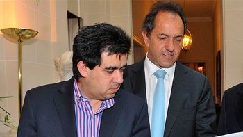 el gobierno bonaerense confia en que se aprobara la emergencia el gobierno bonaerense confia en que se aprobara la emergencia