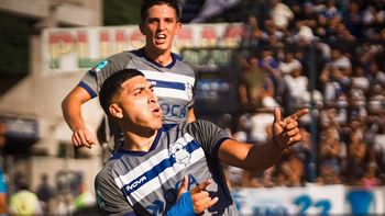 duelo de copa argentina en caseros: acassuso y gimnasia buscan seguir en carrera duelo de copa argentina en caseros: acassuso y gimnasia buscan seguir en carrera