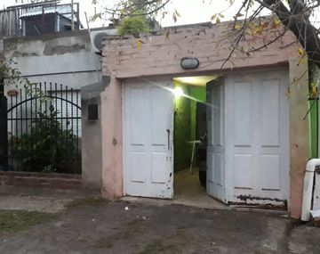 Bah&iacute;a Blanca: fuentes policiales confirmaron que el anciano fue asfixiado en un robo ocurrido durante la cuarentena