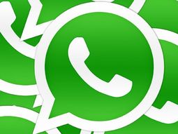 ¿como eliminar todas las fotos y videos en whatsapp con un solo click? ¿como eliminar todas las fotos y videos en whatsapp con un solo click?