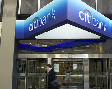 {altText(,#FondosBuitre: un hombre del gobierno 