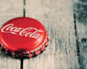 Igual que el café: ahora las gaseosas también vendrán en cápsulas