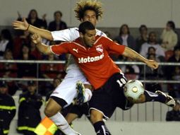 Indepte-huracan