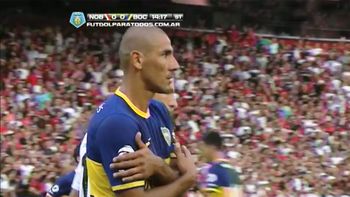 el innecesario y polemico gesto del cata diaz contra la gente de newells el innecesario y polemico gesto del cata diaz contra la gente de newells