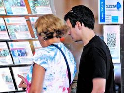 expectativa en el mercado inmobiliario por el relanzamiento de los cedines expectativa en el mercado inmobiliario por el relanzamiento de los cedines