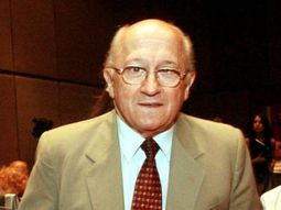 Laporta_Telam
