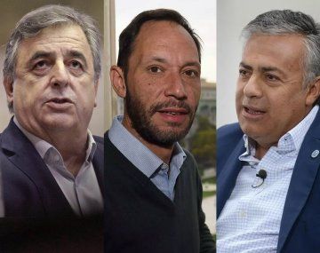 La oposición cuestionó la defensa pública de Cristina Kirchner