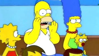 los memes de sampaoli en la seleccion tras su debut ante brasil los memes de sampaoli en la seleccion tras su debut ante brasil