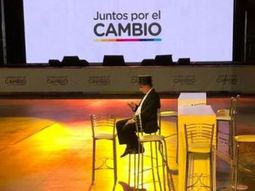 Todos nominados en Gran Hermano: memes por la soledad de Nacho cuando cenen el sábado