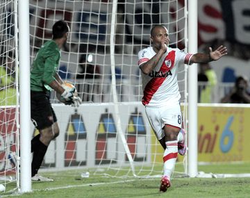 Lo ve y llora: Sánchez