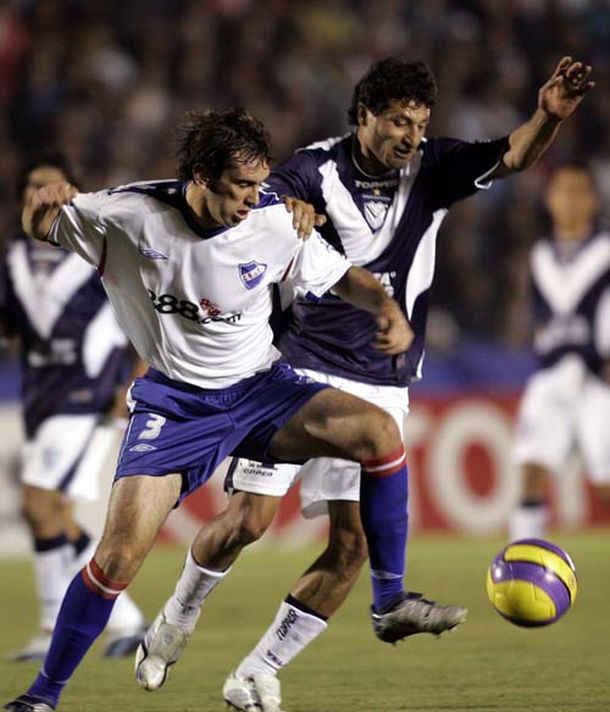 Velez-nacional_fotbaires