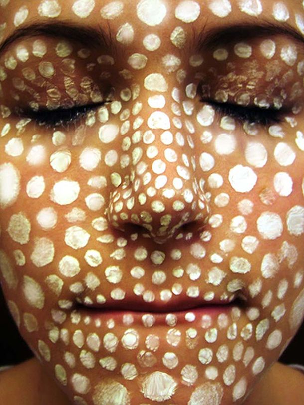 349999265_9ed3cc8f44