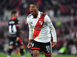 futbol libre por celular: como ver en vivo river vs. instituto futbol libre por celular: como ver en vivo river vs. instituto
