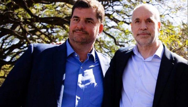 El macrismo salió en defensa del militar retirado que reivindicó el terrorismo de Estado