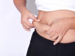 Este es el mejor ejercicio para quemar la grasa abdominal y tener un abdomen plano. Este es el mejor ejercicio para quemar la grasa abdominal y tener un abdomen plano.