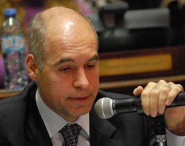 Rodriguez larreta c
