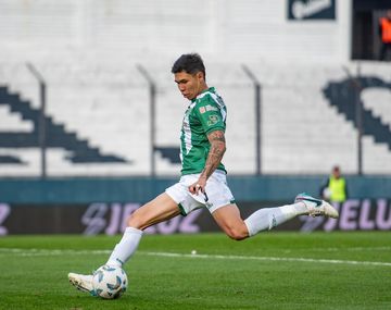 Fútbol libre por celular: cómo ver en vivo Banfield vs Instituto