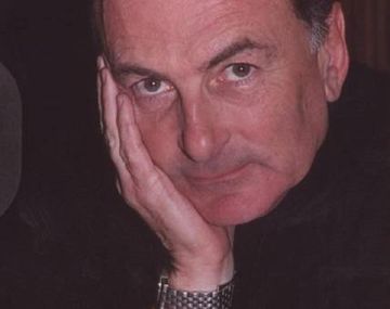 Discutió y dejó Intratables en pleno debate