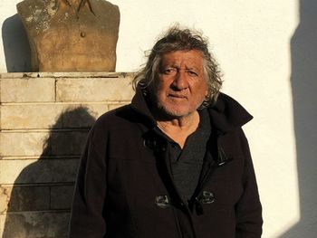 Juicio por el crimen del Trinche Carlovich: piden 37 años de prisión para el acusado