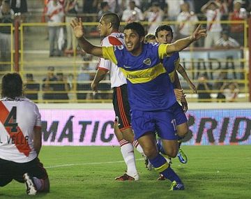 Se confirmó el Superclásico de verano en la ciudad de Córdoba