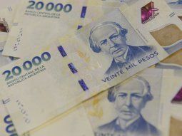 Atención monotributistas: cómo acceder a créditos de hasta 50 millones de pesos con tasa fija