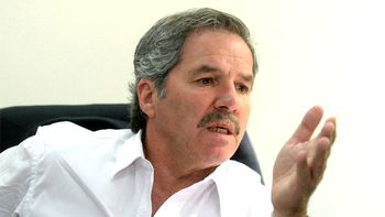 felipe sola: la de massa creo que es una lista opositora felipe sola: la de massa creo que es una lista opositora