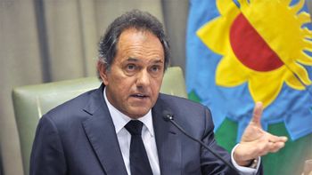 el cambio que hace falta es sobre lo bueno que se hizo el cambio que hace falta es sobre lo bueno que se hizo