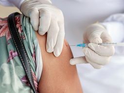 uruguay adelanta la vacunacion a nivel nacional ante la irrupcion de la gripe h3n2 uruguay adelanta la vacunacion a nivel nacional ante la irrupcion de la gripe h3n2