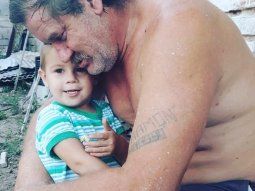 La sentencia del abuelo de Lucio Dupuy antes de la audiencia por las penas