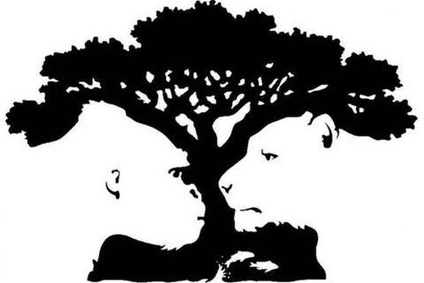 El test que revelará la característica más importante de tu personalidad