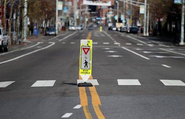 Piden aplazar el juicio por el atentado en Boston por el ataque en París