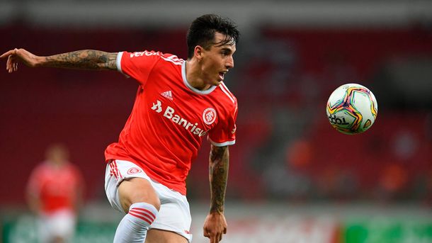 Renzo Saravia rompió la cuarentena para visitar a su padre enfermo y 22 personas terminaron aisladas