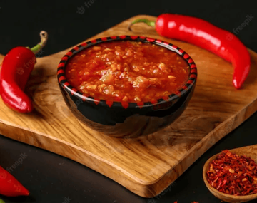 El alimento que mejora la salud del cerebro y prolonga la vida, según Harvard.