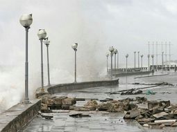 Foto: Twitter @Bdurnes Foto: Twitter @Bdurnes