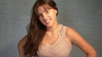 horror en misiones: confeso que mato y descuartizo a su novia horror en misiones: confeso que mato y descuartizo a su novia