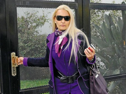 el sugestivo mensaje de la ex de jorge rial para sus hijas el sugestivo mensaje de la ex de jorge rial para sus hijas